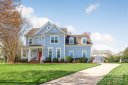 5601 Underwood Avenue sold home in Charlotte, SC