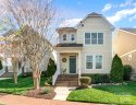 1014 Bobbin Lane sold home in Belmont, SC