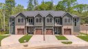 155 Collin Place 17 sold home in Asheville, SC