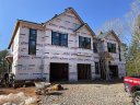 173 Collin Place 23 sold home in Asheville, SC