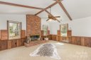 9413 Hinson Drive 52 sold home in Matthews, SC