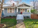 21 Coleman Avenue sold home in Asheville, SC