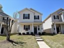 720 Chelton Lane sold home in Fort Mill, SC