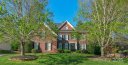 1119 Lytton Lane sold home in Matthews, SC