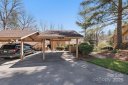 406 Live Oak Lane sold home in Hendersonville, SC
