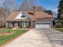 3274 Roberta Farms Court sold home in Concord, SC