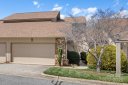123 Deerlake Drive sold home in Asheville, SC