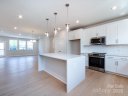 1518 Levy Way sold home in Charlotte, SC