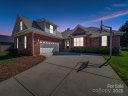 108 Avaclaire Way sold home in Indian Trail, SC