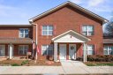 102 Brandywine Drive Q4 sold home in Conover, SC