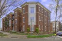 792 N Davidson Street sold home in Charlotte, SC