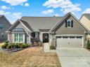 3097 Arches Bluff Circle sold home in Lancaster, SC