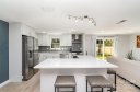 9105 Touchstone Lane sold home in Charlotte, SC