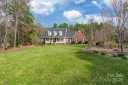 514 Saint Johns Drive sold home in Salisbury, SC