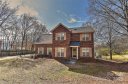 2013 Barkley Circle sold home in Monroe, SC