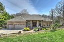8720 Island Point Road sold home in Charlotte, SC