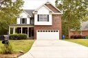 1120 Millwright Lane sold home in Matthews, SC