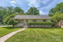 2144 Shadyview Drive sold home in Charlotte, SC