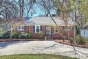 138 Scofield Road sold home in Charlotte, SC