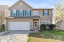 1436 Astoria Lane sold home in Concord, SC