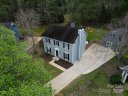 12109 Sawtry Court sold home in Pineville, SC