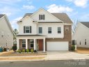 3008 Quinebaug Road sold home in Fort Mill, SC