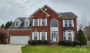 12836 Harvest Time Court sold home in Charlotte, SC