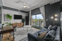715 N Church Street 503 sold home in Charlotte, SC