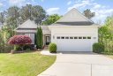 3052 Santee Court sold home in Indian Land, SC