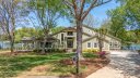 19528 Mary Ardrey Circle sold home in Cornelius, SC