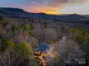 400 Sugar Hollow Road sold home in Fairview, SC