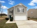 117 Hunter Park Drive sold home in York, SC