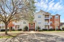 10663 Hill Point Court sold home in Charlotte, SC