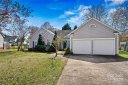 8402 Albury Walk Lane sold home in Charlotte, SC