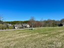 205 Glenwood Drive sold home in Jefferson, SC