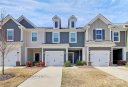 2707 Aubrey Street sold home in Monroe, SC