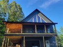 171 Cowtail Cove sold home in Clyde, SC