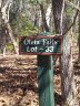 162 Bear Landing Drive sold home in Hendersonville, SC