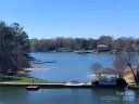 18840 Nautical Drive 57 sold home in Cornelius, SC