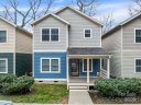 129 Aurora Drive 7 sold home in Asheville, SC