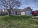 11910 Lorden Avenue sold home in Charlotte, SC