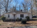 2039 Garland Avenue sold home in Gastonia, SC
