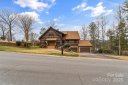 1815 Waterford Way sold home in Morganton, SC
