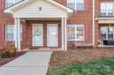 102 Brandywine Drive R3 sold home in Conover, SC