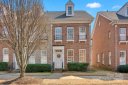 14946 Shinner Drive sold home in Huntersville, SC