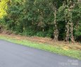 8004 Summit Ridge Drive sold home in Catawba, SC
