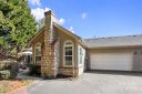 17 Outlook Circle sold home in Swannanoa, SC