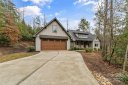 30 Springhouse Trail sold home in Brevard, SC
