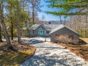 2600 Connestee Trail sold home in Brevard, SC