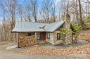 988 English Ridge Lane 124 sold home in Mars Hill, SC